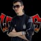 DJWINKIS