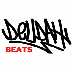 Deudah beats