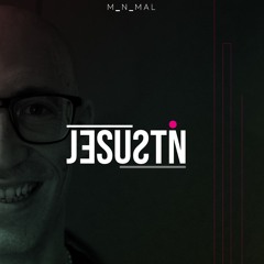 Jesustin