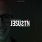Jesustin