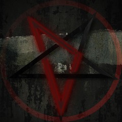 Davidovix