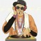 Dj zeropower