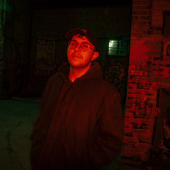josh violet
