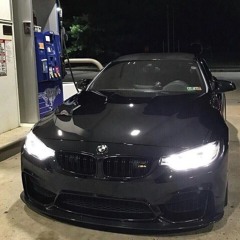 GPX8