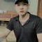 Tuấn Kuppi