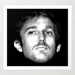 DonaldWesleyCool99