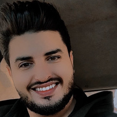 Ragab Elazomy