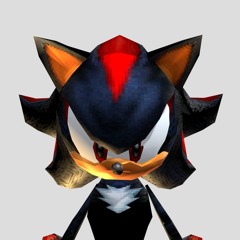 xyz