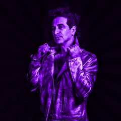 Ronnie Dee and the The Super Stars