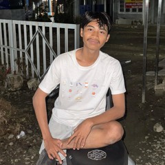 rizki
