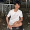 rizki