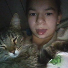 cutsey_wutseygal_pal12