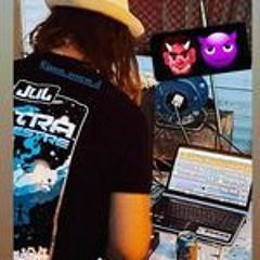 Jason SYSTEM-D