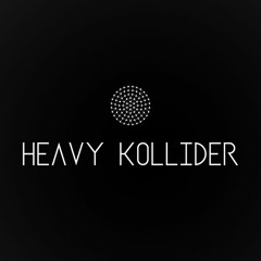 Heavy Kollider
