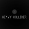 Heavy Kollider