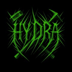 HYDRA