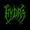 HYDRA