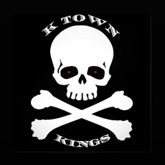 K-Town Kings