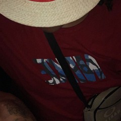 🤴🏾🦁{{ŘŁƘ}}🦁🤴🏾