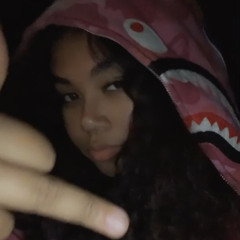👳🏽‍♀️