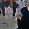حنين  وسعد