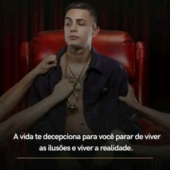 Gomes Son'King