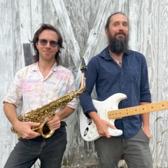 DrewDarrellMorganMartin