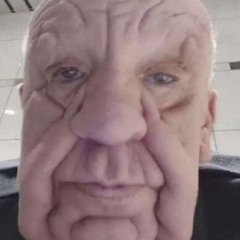 yung bung