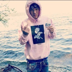 Humble_ReallyHeem