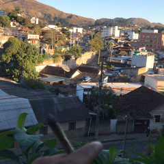 Rei do Fumo de Vlç