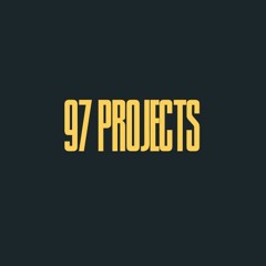 97 Projects