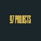 97 Projects