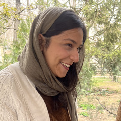 Mehragin