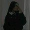 YOUSRA