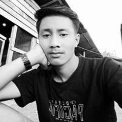 Yusuf Fahry