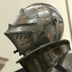 Hedge Knight