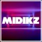 MIDIKZ [Official] ✪