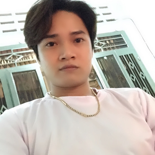 Nguyễn Phúc Lộc’s avatar