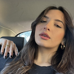 Rachele Romano