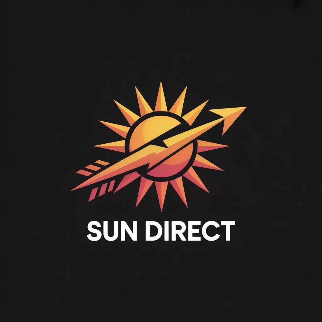 Stream Sun Direct music | Listen to songs, albums, playlists for free ...
