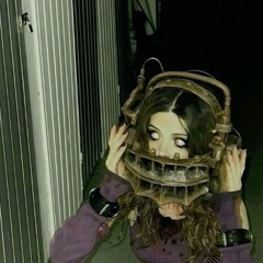 commitmentterror