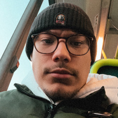 Ifano_