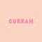 Curran