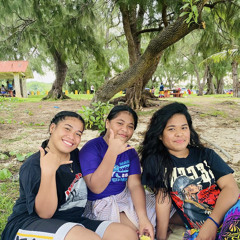 Love Seni Ygc