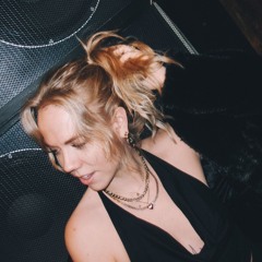 anniherzer