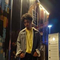 Dead Yahia