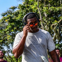 DJ HENRIQUE