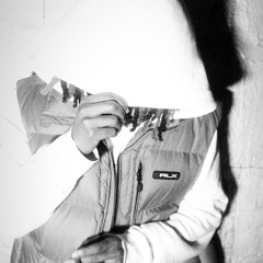 marisburner