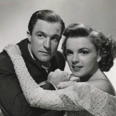 Majed❤️‍🔥❤️‍🔥