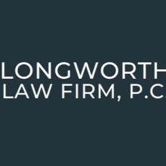 Longworth Law Firm, PC